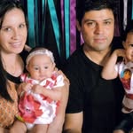 Abelardo Cervantes Davila - @abelardocervantesdavila - Instagram