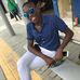 Abelardo Davila - Facebook