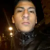 Abelardo Davila - @abelardo0911 - TikTok