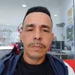 Abelardo Dávila - @abelardo6920 - Instagram
