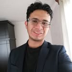 Abelardo Davila - @ab_dav00 - Instagram