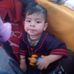 Abelardo Davila - Facebook