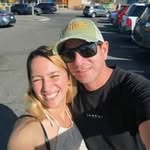 Abelardo Davila - @abelardodavila6 - Instagram