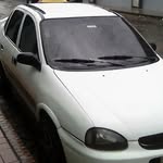 abelardo davila - @abelardodavilaa - Instagram