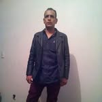Abelardo Davila - @abelardo8535 - Instagram