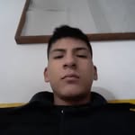 Abelardo Davila - @abelardo.davila.9 - Instagram