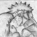 Abelardo Davila - Facebook