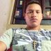 Abelardo Davila - Facebook