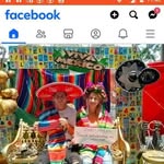 Abelardo Davila - @abelardodavila86 - Instagram