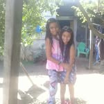 abelardo davila - @davila_abelardo - Instagram