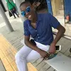 Abelardo Davila - @abelardo.davila - TikTok