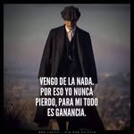 Abelardo Dávila - @abelardo.davila.1232 - Instagram