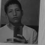 Abelardo Davilá - @davila_980 - Instagram
