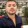 Abelardo Davila - @abelardodavila - TikTok