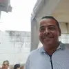 Abelardo Davila - @abelardo.davila6 - TikTok