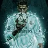 Abelardo Davila - @abelardodavila5 - TikTok