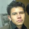 Abelardo Davila - @abelardo.davila58 - TikTok