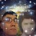 Abelardo Davila - Facebook