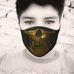 Abelardo Davila - Facebook