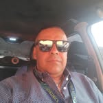 Abelardo Davila - @abelardo765 - Instagram