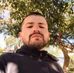Abelardo Davila - Facebook