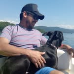 Abelardo Davila - @davilamonzon04 - Instagram
