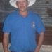 Abelardo Davila Davila - Facebook