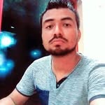 Abelardo Davila Espinoza - @adavilaespinoza - Instagram