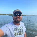 Abelardo Davila Espinoza - @abelardodavilae - Instagram