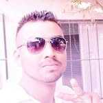 Abelardo Dávila Espinoza - @abelardodavilaespinoza - Instagram