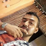 Abelardo Davila Espinoza - @davilaespinozaabelardo - Instagram