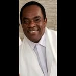 Abelardo Davila Flores - @abelardo_davila - Instagram