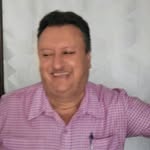 ABELARDO DAVILA LARA - @abelardodavilal - Instagram