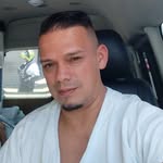 Abelardo Davila Leandro - @abelardodavilaleandro - Instagram