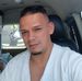 Abelardo Davila Leandro - Facebook