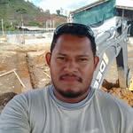 Abelardo Davila Reyes - @abelardodavilareyes - Instagram