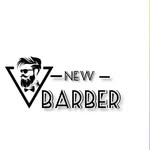 Abelardo Davila Venzor - @abelardovenzor - Instagram