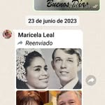 abelardo davila villarreal - @abelardodavilavillarreal - Instagram