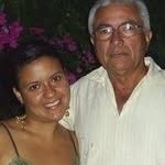 Abelardo Hernandez Davila - @abelardojunio1947 - Instagram