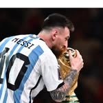 Abelardo Isaac Doblado Davila - @isaacdavila2025 - Instagram