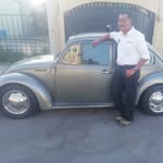 Carlos Abelardo Davila Luna - @carlosabelardodavilaluna - Instagram