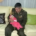 Jose Abelardo Davila Herrera - @joseabelardodavila - Instagram