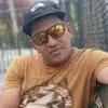abelardo90 - @abelardo90995 - TikTok