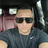 Abelardo - @abelardot80 - TikTok