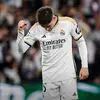 Abelardo - @abelardo.2t - TikTok