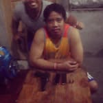 Abelardo Dayrit - @abelardodayrit - Instagram