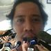 Abelardo Dayrit - Facebook
