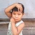 Abelardo Dayrit - Facebook