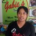 Abelardo Dayrit - Facebook