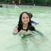 Khiyesha Dayrit - Facebook
